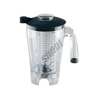 Ceado CEA-90133 1,5l – Zboží Dáma