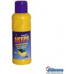 Akypo suchá pěna na ruční čištění koberců 500 ml – Sleviste.cz