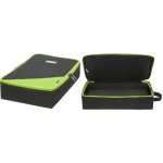 Madcat Rig Wallet – Hledejceny.cz