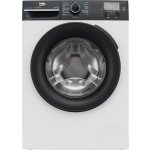 Beko BM3WFU 3721 WAA – Zboží Mobilmania