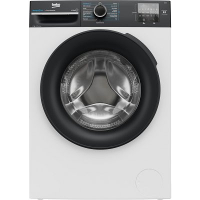 Beko BM3WFU 3721 WAA – Zboží Mobilmania