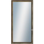 DANTIK Ferrosa 50 x 100 cm bronzová 3143 – Hledejceny.cz