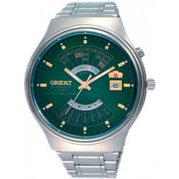 Orient FEU00002F