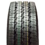 Sava Avant A3 285/70 R19,5 146L – Sleviste.cz