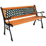 Garden Pleasure Windsor 304901 – Zbozi.Blesk.cz