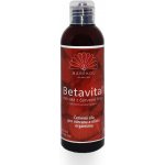 Klas Betavital extrakt z červené řepy 200 ml – Hledejceny.cz