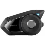 SENA 20K Dual | Zboží Auto