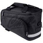 Force Slim Bud 9 l – Sleviste.cz