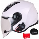 LS2 OF616 AIRFLOW II – Sleviste.cz