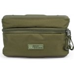 Korum Pouzdro Progress Work Blox Pouch – Zbozi.Blesk.cz