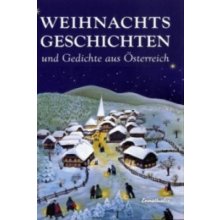 Weihnachtsgeschichten und Gedichte aus Österreich