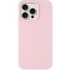 Pouzdro a kryt na mobilní telefon Apple Tactical MagForce Velvet Smoothie pro Apple iPhone 15 Pro Max Pink Panther 57983122616