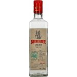 Beefeater London Garden 40% 0,7 l (holá láhev) – Zbozi.Blesk.cz