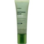 Kundal Peeling na pokožku hlavy 200 ml – Hledejceny.cz