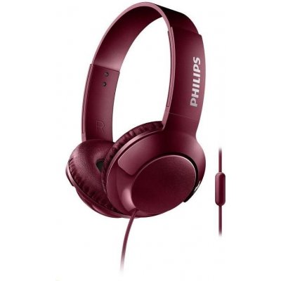 Philips SHL3075