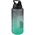 Orion Nápojová láhev Moly 1000 ml – Zboží Mobilmania