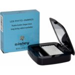 Sisley Oční stíny Les Phyto-Ombres 42 Glow Silver 1,5 g – Zboží Mobilmania