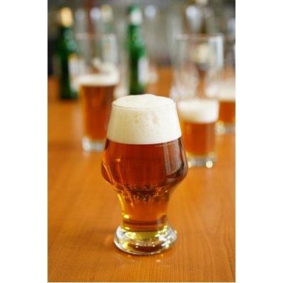 R-glass CONTESS sklenice na craft beer 400 ml – Zbozi.Blesk.cz