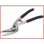EXTOL Premium 8813615 – Sleviste.cz