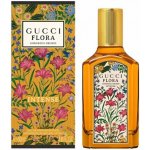 Gucci Flora Gorgeous Orchid Intense intense parfémovaná voda dámská 30 ml – Hledejceny.cz