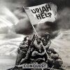 Hudba Uriah Heep - Conquest LP