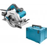 Makita HS6601J – Zboží Mobilmania