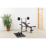 Trinfit Bench FX2 – Hledejceny.cz