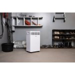 Welltec DHN60 – Zboží Mobilmania