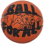 Nike EVERYDAY PLGRD GPH – Zbozi.Blesk.cz