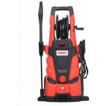 Hecht 324 – Zboží Mobilmania