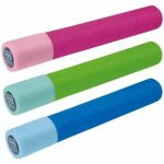 Happy People Vodní kanón – Zboží Dáma