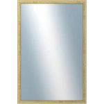 DANTIK GRAFIC 40x60 cm zlatá 2675 – Hledejceny.cz