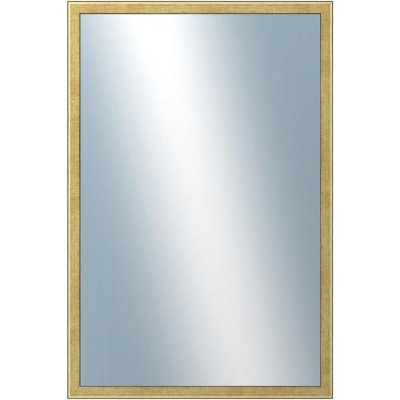 DANTIK GRAFIC 40x60 cm zlatá 2675 – Hledejceny.cz
