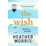 Wish – Hledejceny.cz