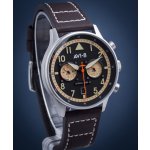 Avi-8 AV-4088-01 – Zboží Dáma