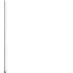 Bosch KSZ39AL00 – Sleviste.cz