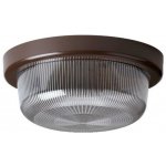 Osmont ELE57743 – Hledejceny.cz