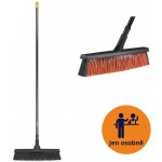 Fiskars Solid™ L univerzální koště 1025926 – Zboží Dáma