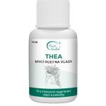 AKH Vlasový mycí olej THEA 1000 ml – Hledejceny.cz