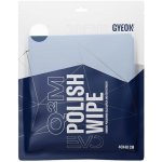 Gyeon Q2M PolishWipe EVO 40 x 40 cm – Hledejceny.cz