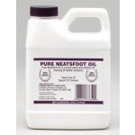 Farnam Pure Neatsfoot oil 100% 3,78 l – Zboží Mobilmania