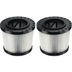 DeWALT DWV9340 2 ks – Zboží Dáma