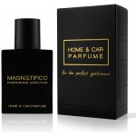 Magnetifico Pheromone Addiction Home & Car for Men 50 ml – Sleviste.cz