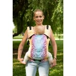 Be Lenka mini Mandala Night – Sleviste.cz