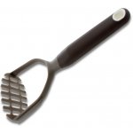 Smartcook Mačkadlo na brambory – Zboží Mobilmania