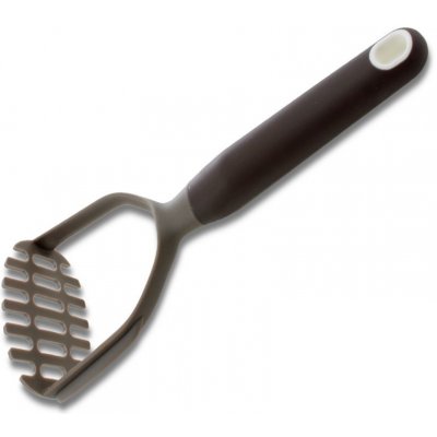 Smartcook Mačkadlo na brambory – Zboží Mobilmania