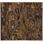 Repti Planet pozadí přírodní korek 29x27,3 cm – Sleviste.cz
