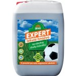 Forestina trávníkové hnojivo EXPERT tekutý 20 l GRASS – Hledejceny.cz