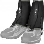 NILS Camp NC17113 – Zbozi.Blesk.cz