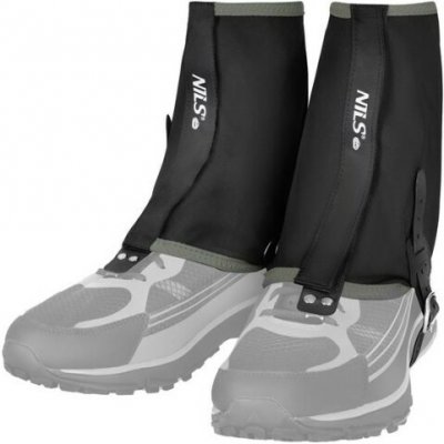 NILS Camp NC17113 – Zbozi.Blesk.cz